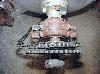  BUTTERWORTH Steam Cans,